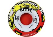 Bóia Nautika Jet Disk