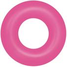 Boia Neon 76cm 30kg Rosa - Mor