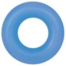 Boia Neon 90cm 45kg Azul - Mor