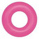 Boia Neon 90cm
