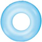 Boia Neon Ø 76cm Azul 1827 - Mor