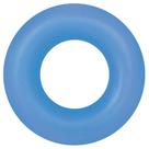 Boia Neon Ø 90cm - azul