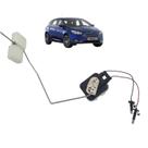 Boia Nível Combustivel Ford Focus 2.0 1.6 2013 a 2018