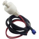 Boia Nivel De Agua Cassete Eco 18.000 A 60.000 Btus Elgin Original Boia Nivel De Agua Cassete Eco 18.000 A 60.000 Btus Elgin Original