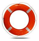 Boia para embarcação classe 1 marinha