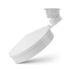 Boia para Filtro de Água Stéfani Branco Boia para Filtro de Água Stéfani Branco