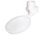 Boia para filtro de barro Filtragem de Agua REPACAR Boia para filtro de barro Filtragem de Agua REPACAR