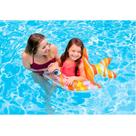 Boia Peixinho Tropical Intex