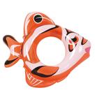 Boia Peixinhos 79x86cm Zippy Toys