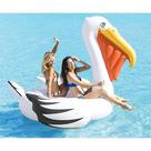 Boia Pelicano Kangaroo Pool Party 2,23m