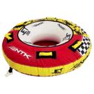 Boia Rebocável Jet Disk - Nautika Boia Rebocável Jet Disk - Nautika