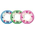 Boia redonda 60cm mor