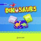 Boia Sea Float Dinossauro