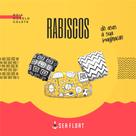 Boia Sea Float Rabiscos