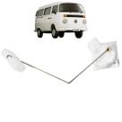 Boia Sensor Combustível Fox 1.0 1.6 2003 2004 2005 2006 Gasolina