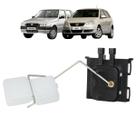 Boia Sensor Combustível Uno 2006 07 08 09 10 11 a 2013 Flex