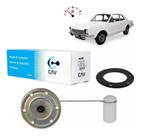 Boia Sensor De Combustível Ford Corcel I 77 W80016 _ P9380