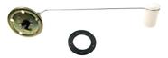 Bóia Sensor De Combustível Jeep Toyota Bandeirantes De 1986 Bóia Sensor De Combustível Jeep Toyota Bandeirantes De 1986