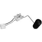 Boia sensor de nível Corolla 2002 a 2007 - TSA