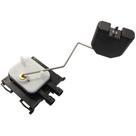 Boia sensor de nível Corolla 2007 e 2008 /Fielder 2005 a 2008 - TSA Boia sensor de nível Corolla 2007 e 2008 /Fielder 2005 a 2008 - TSA