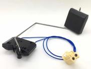 Boia Sensor De Nivel De Combustivel Bmw 116 118 320 325 330 Boia Sensor De Nivel De Combustivel Bmw 116 118 320 325 330