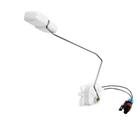 Boia sensor de nível Duster após 2011 - TSA