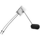 Boia sensor de nível Escort /Verona /Logus /Pointer - TSA
