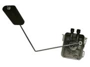Boia Sensor De Nivel Fiat Doblo 06 A 11