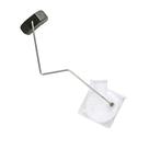 Boia Sensor De Nivel Gm Meriv montana 2003 A 2005 Gas Vp8056