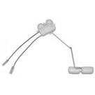 Boia sensor de nível Gol e Parati G2 1994 1995 e 1996 - TSA