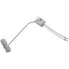 Boia sensor de nível Gol e Parati G2 após 1997 - TSA