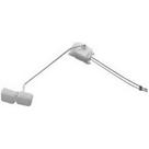 Boia sensor de nível Gol e Parati G3 e G4 após 1999 - TSA