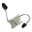 Boia sensor de nível HB20 após 2012 - TSA