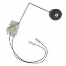 Boia sensor de nível Hilux SW4 após 2005 - TSA Boia sensor de nível Hilux SW4 após 2005 - TSA