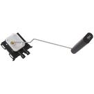 Boia sensor de nível Linea após 2008 / Punto após 2008 - TSA