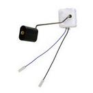 Boia sensor de nível Mercedes A160 e A190 após 1999 Boia sensor de nível Mercedes A160 e A190 após 1999
