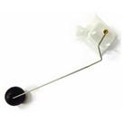 Boia sensor de nível Pajero TR4 2007 a 2010 - TSA Boia sensor de nível Pajero TR4 2007 a 2010 - TSA