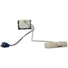 Boia sensor de nível Peugeot 207 após 2007 / Hoggar após 2010 - TSA Boia sensor de nível Peugeot 207 após 2007 / Hoggar após 2010 - TSA