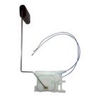 Boia sensor de nível S10 2.8 2009 a 2012 - TSA Boia sensor de nível S10 2.8 2009 a 2012 - TSA
