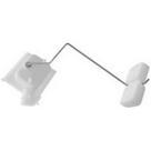 Boia sensor de nível Saveiro 2004 a 2008 - TSA