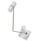 Boia sensor de nível Saveiro G2 1997 a 2002 Boia sensor de nível Saveiro G2 1997 a 2002