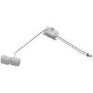 Boia sensor de nível Saveiro G2 após 1997 - TSA