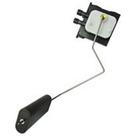 Boia sensor de nível Saveiro G4 - TSA
