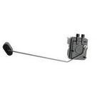 Boia sensor de nível Stilo após 2007 - TSA