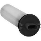 Boia sensor de nível Tempra após 1994 - TSA Boia sensor de nível Tempra após 1994 - TSA
