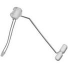 Boia sensor de nível Troller após 1999 - TSA