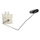 Boia sensor de nível Xsara Picasso após 2007 /Peugeot 206 após 2006 - TSA