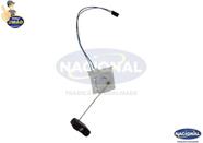 Boia sensor do nivel de combustivel chevrolet astra gasolina apos 1998 zafira gasolina 2001/2004 - t010038 oem 93394079