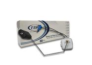 Boia sensor do nivel de combustivel fiat argo cronos start stop novo uno flex - t010254 oem 52033041 0580314593