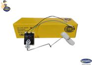 Boia sensor do nivel de combustivel fiat palio siena gasolina - 6pr358187221 oem 7081972 Boia sensor do nivel de combustivel fiat palio siena gasolina - 6pr358187221 oem 7081972